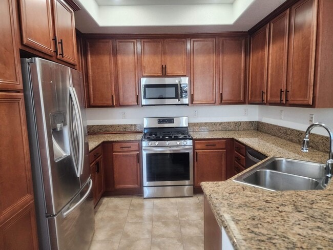 Building Photo - Beautiful home in Kiley Ranch.