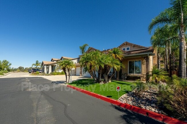 Building Photo - 2108 Boulders Rd