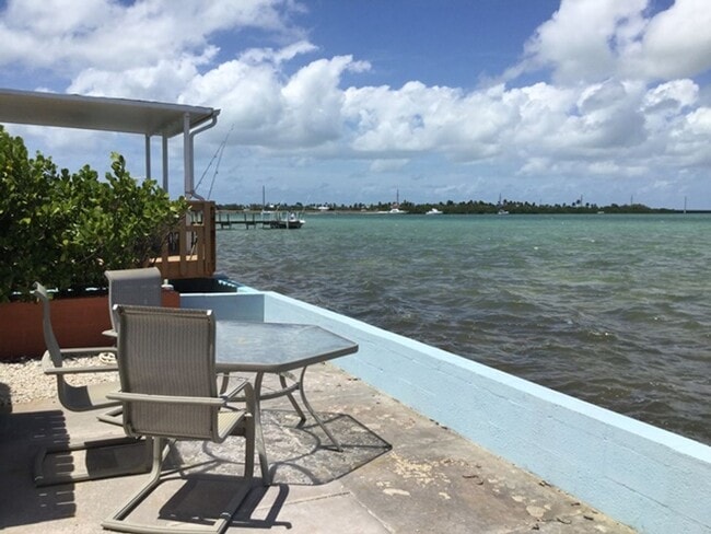 Building Photo - Move in Special! $500 off the First Months Rent!