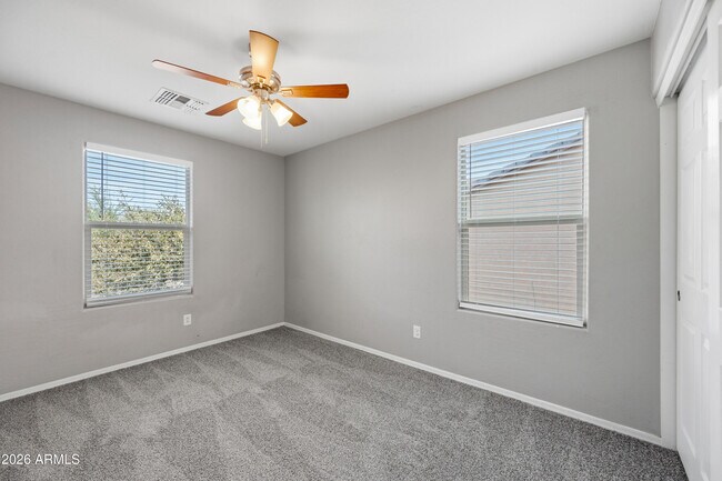 Building Photo - 3539 E Bartlett Dr