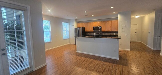 Building Photo - 4249 Corrine Dr