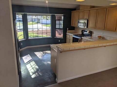 Building Photo - 2949 Paragon Way