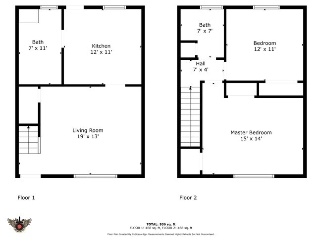 Building Photo - 3710 Madison Ave