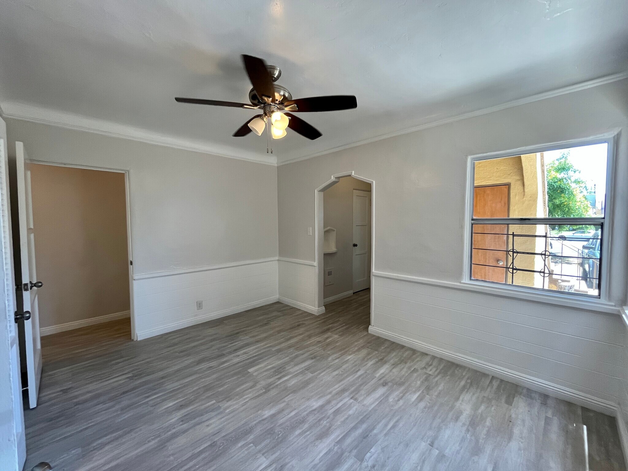 Building Photo - 1807 S Redondo Blvd