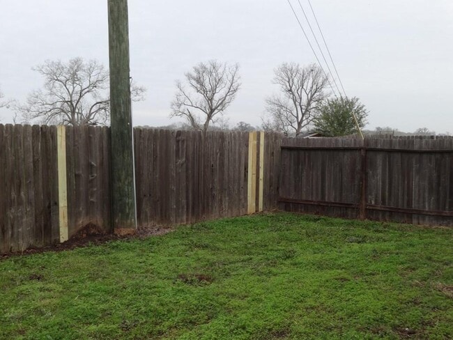 Building Photo - 5415 Carta Valley Ln