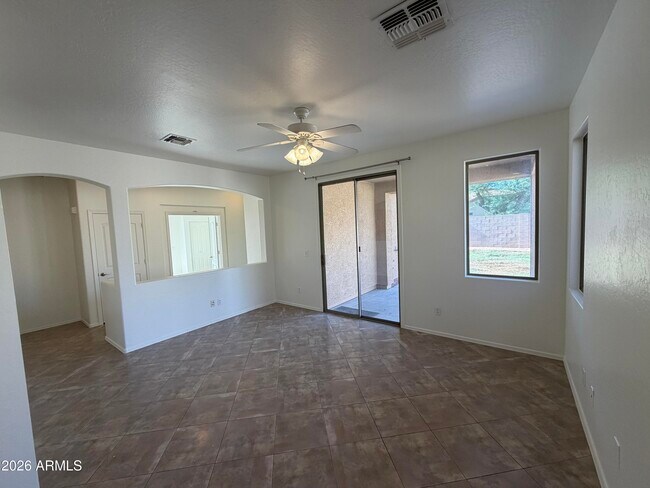 Building Photo - 3430 E Packard Dr