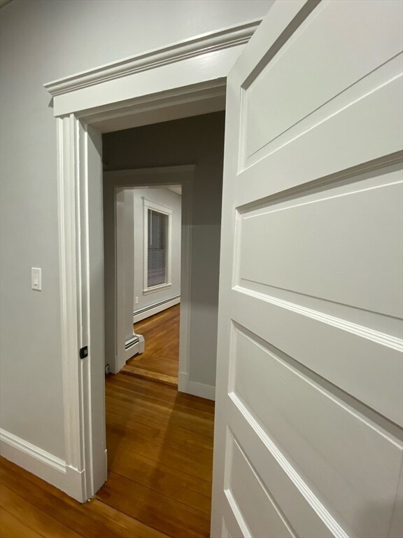 Building Photo - 24 Hancock St