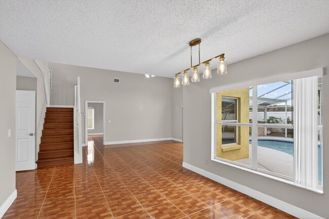 Building Photo - 14912 White Magnolia Ct