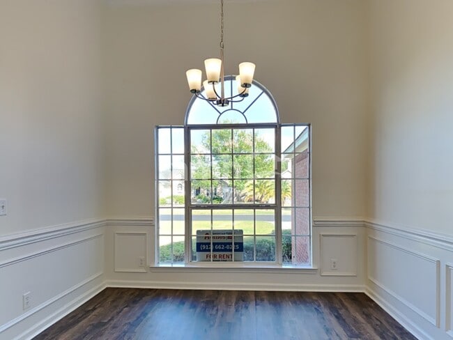 Building Photo - 170 Belle Grove Cir