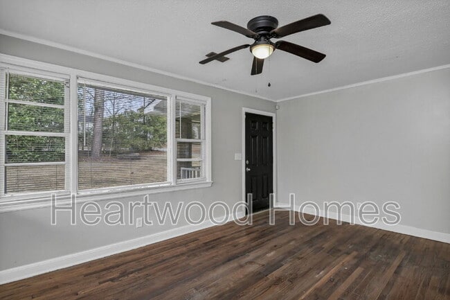 Building Photo - 3300 Margrave Rd