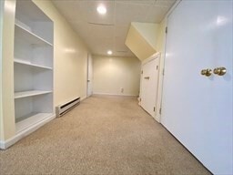 Building Photo - 98 Highland Ave