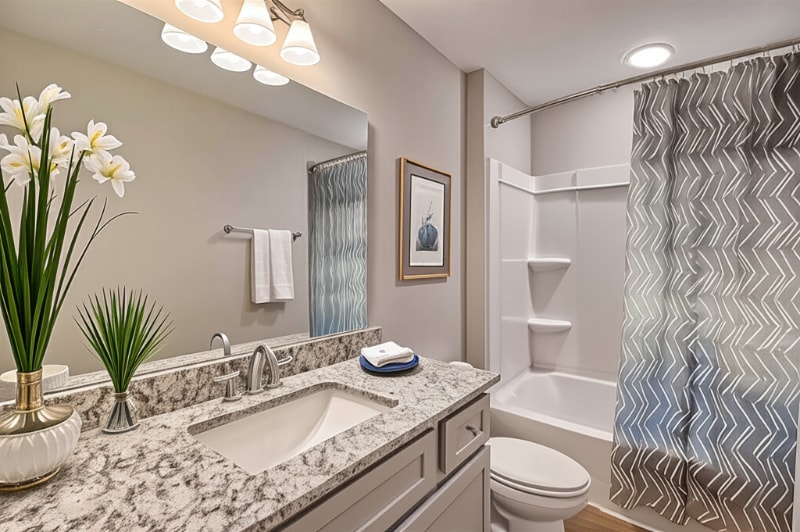 Building Photo - 198 Winding Chestnut Dr