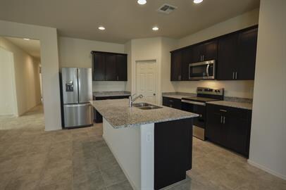 Building Photo - Coming Soon!!! Rancho Sahuarita newer home!!