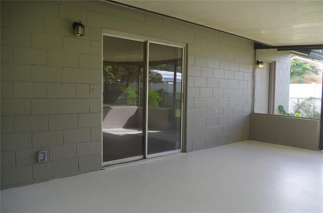 Building Photo - 2536 Ridge Top Way