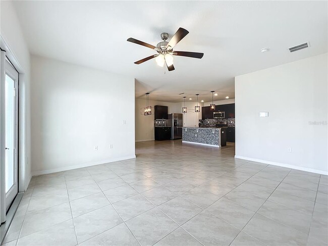 Building Photo - 106 St Thomas Dr