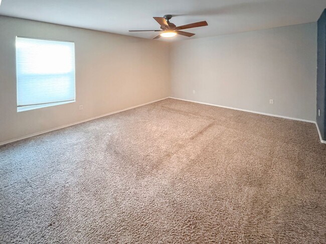 Building Photo - 1805 W Ave S | Eunice NM