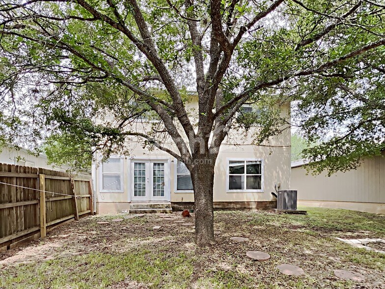 Building Photo - 13352 Pecan Glade