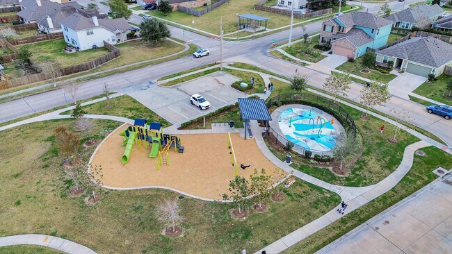 Building Photo - 2511 Shining Spur Ct