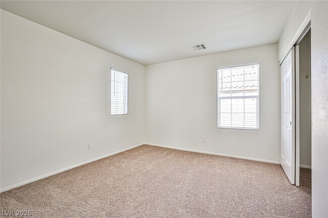 Building Photo - 166 Fulgora St