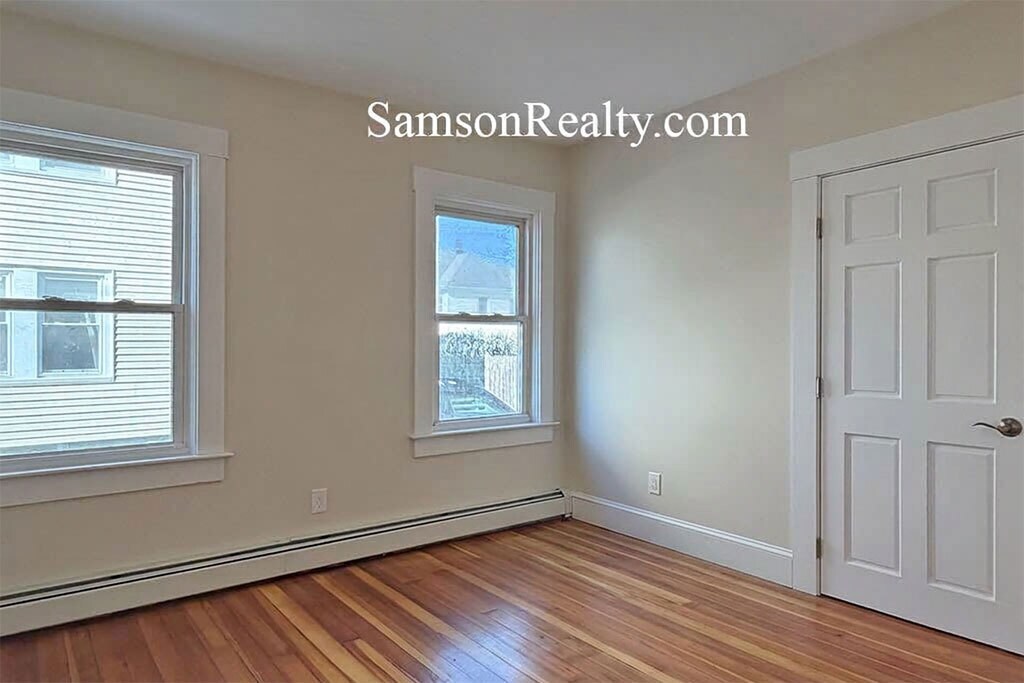 Building Photo - 178 Hillside Ave