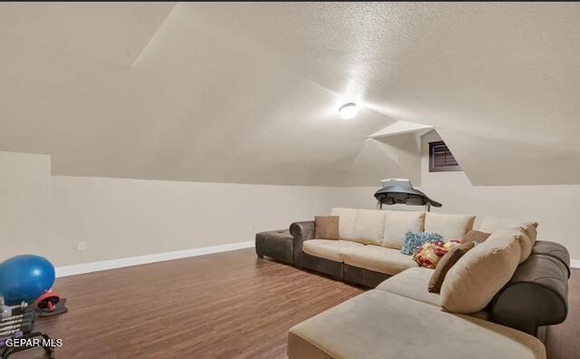Building Photo - 12867 Hidden Grove Dr
