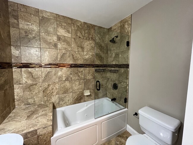 Building Photo - 6368 Morrowfield Ave