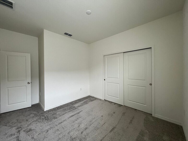 Building Photo - 9023 Hooton Wy