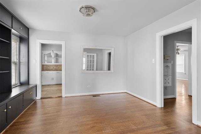 Building Photo - 6129 Reiger Ave