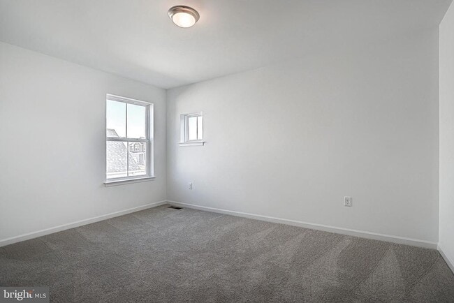 Building Photo - 41 Long Bnd Dr