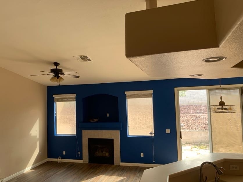 Building Photo - 1205 Simms Ave