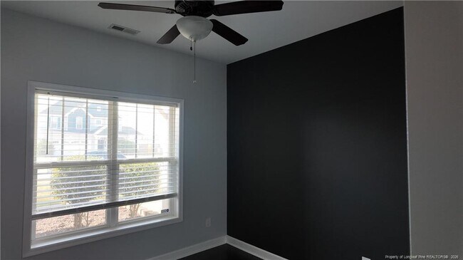 Building Photo - 5317 Nessee St