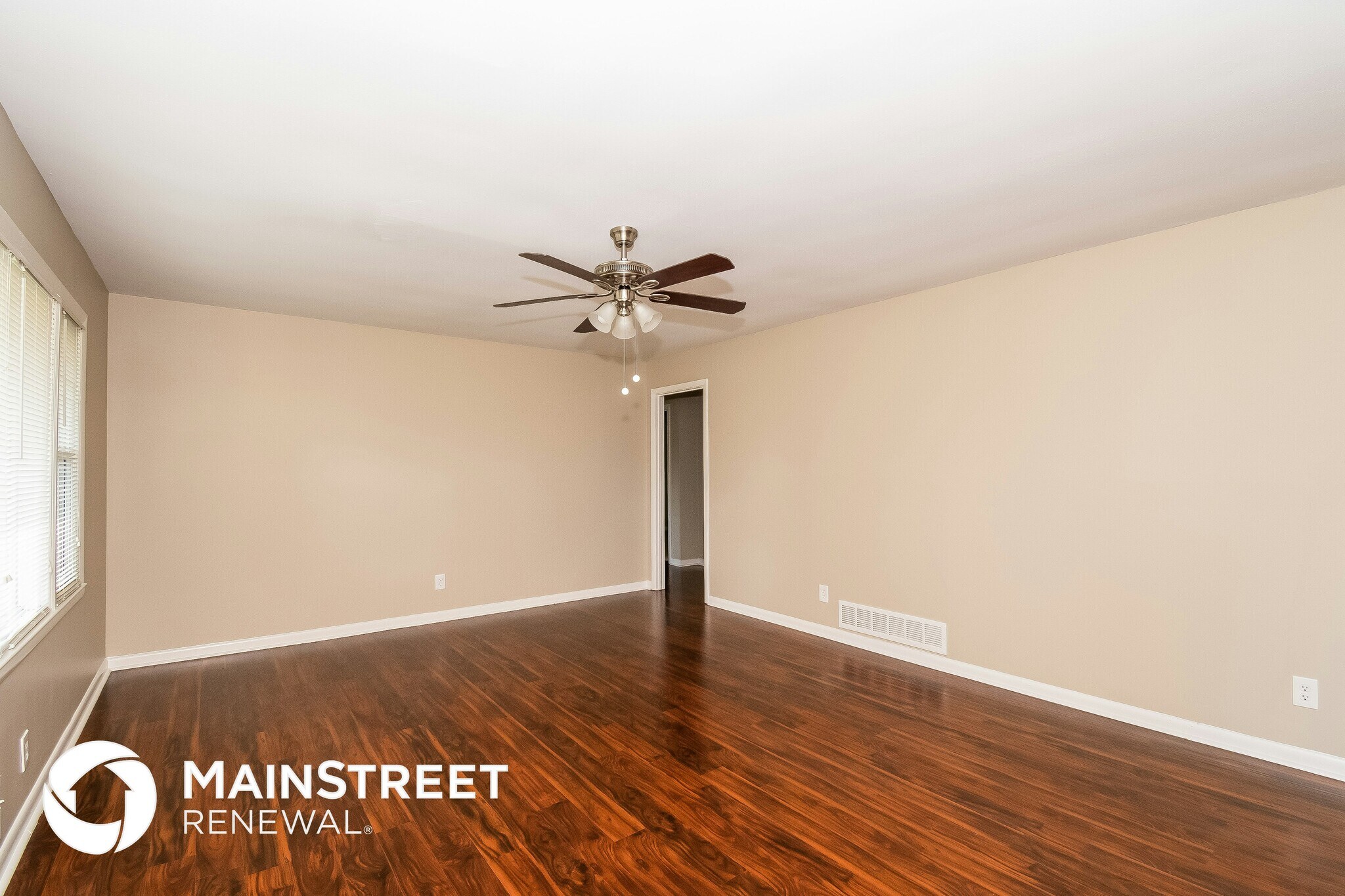 Building Photo - 6170 Pisgah Rd SW