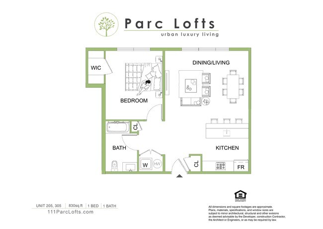 Building Photo - 111 75th St