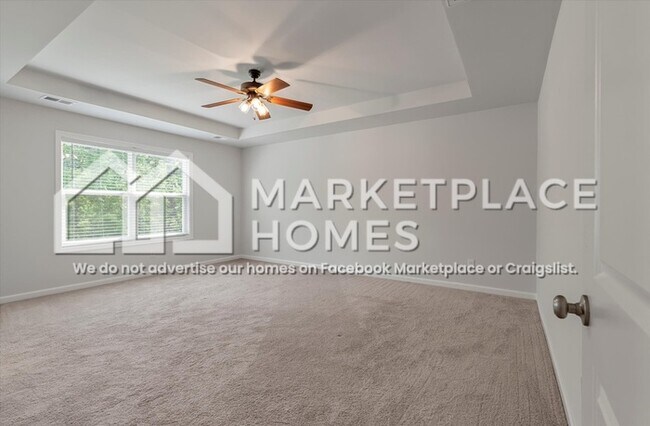 Building Photo - 296 Torslanda Ln