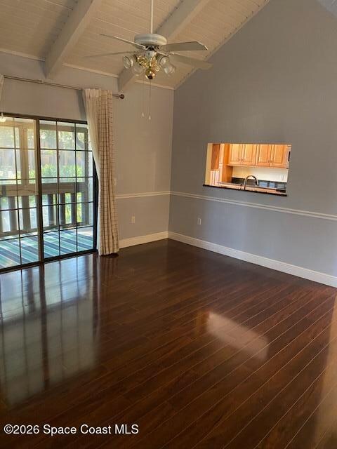 Building Photo - 9045 South Dr