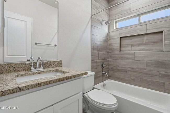 Building Photo - 11965 Mountains Pl