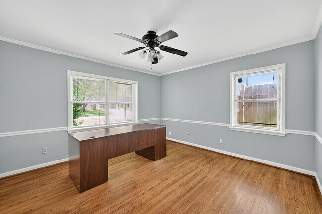 Building Photo - 1509 Ronson Rd