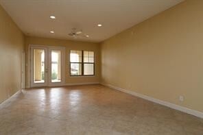 Building Photo - 17040 FM 1097