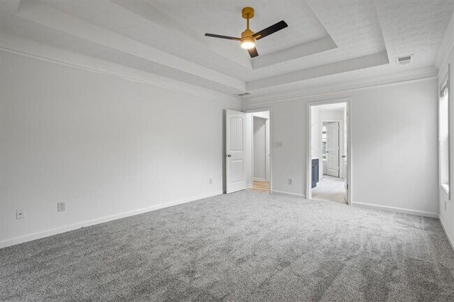 Building Photo - 75 Havenwood Ln