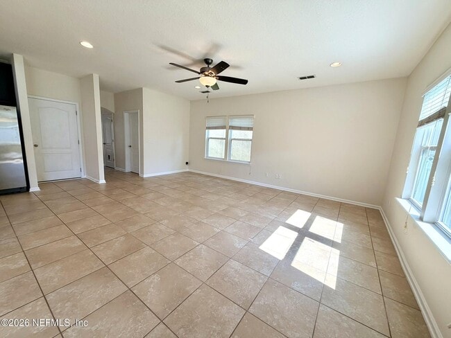 Building Photo - 395 Forest Meadow Ln
