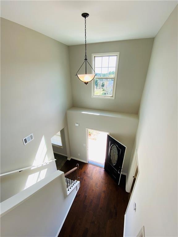 Building Photo - 1825 Miller Lake Dr
