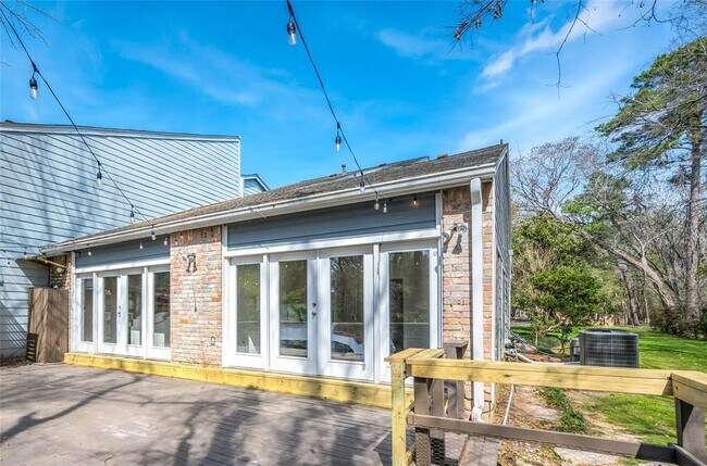 Building Photo - 387 Rancho Bauer Dr