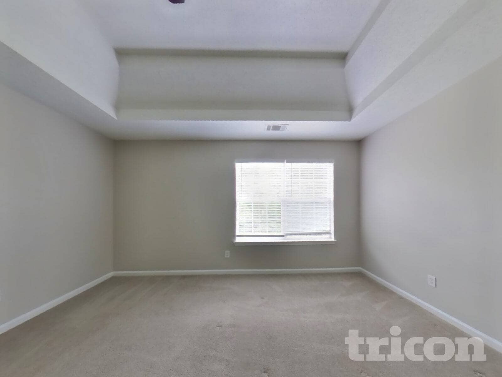 Building Photo - 816 Marcus Ln