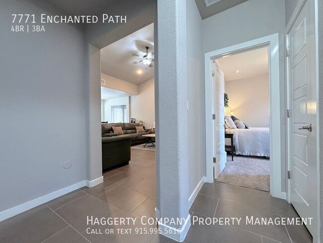 Building Photo - 7771 Enchanted Path Dr