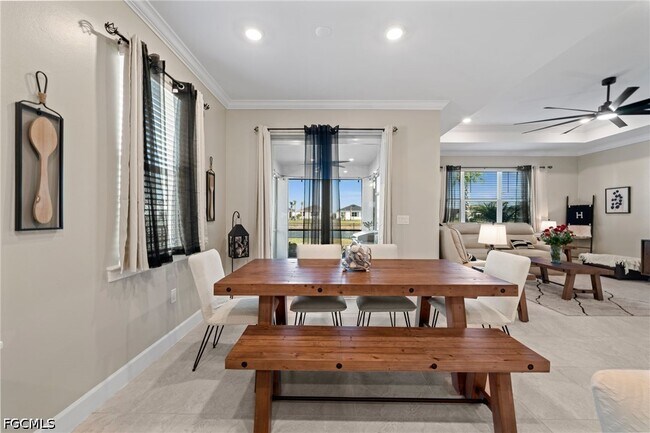 Building Photo - 16899 Sage Ter