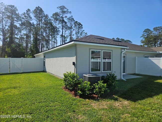 Building Photo - 59 Wellhaven Ln