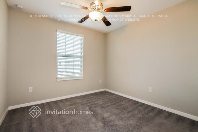 Building Photo - 11247 Riley Pines Cir