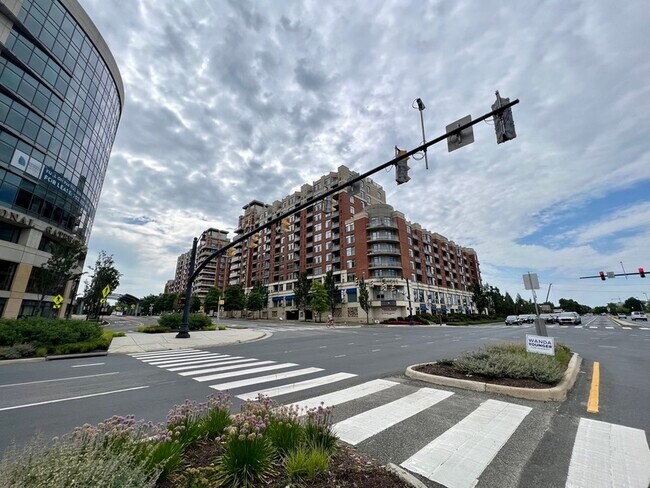 Building Photo - 3600 S Glebe Rd