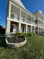 Building Photo - 1064 Dyess Way
