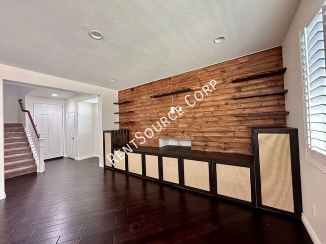 Building Photo - 28383 Esplanada Dr